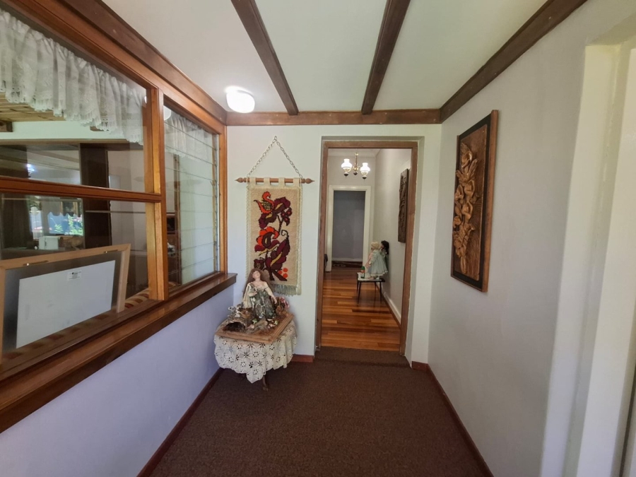 5 Bedroom Property for Sale in Westdene Free State